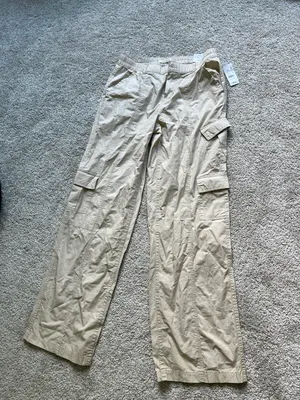 PacSun Cargo Paints thumbnail 1