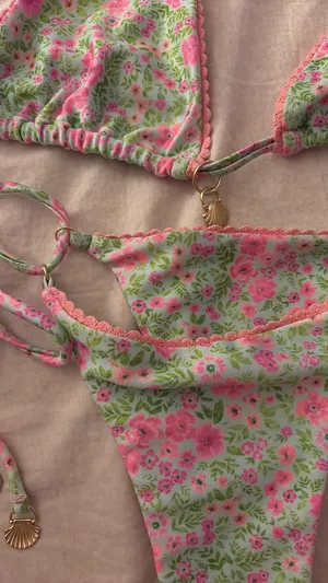 Kulani Kinis Bikini Set thumbnail 3
