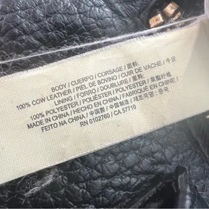 kate spade New York Southport Avenue Medium Harmony Tote Bag thumbnail 7