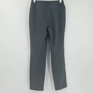 Camel Crown Womens Fleece Lined Gorpcore Outdoor Softshell‎ Hiking Pants Size S thumbnail 9