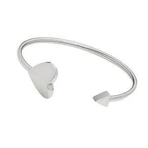 Kate Spade Silver Cuff thumbnail 4
