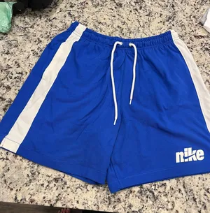 Men’s Nike Shorts thumbnail 1