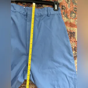 Free people: Isabella pants thumbnail 7