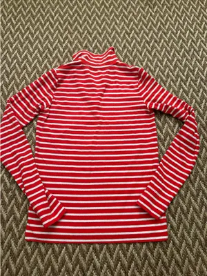 Aerie Pajama Top thumbnail 3