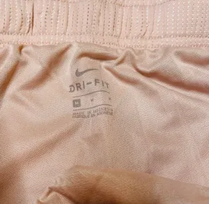Nike Womens 3 Tempo Core Running Shorts thumbnail 6