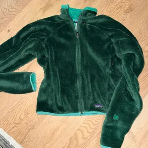 Patagonia Women’s Jacket Fleece thumbnail 1
