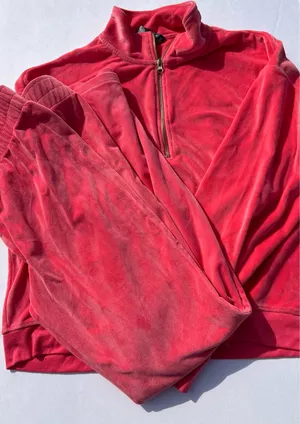 Avia Women’s Set thumbnail 1