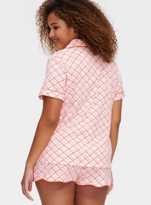 Roller Rabbit Pajamas thumbnail 4