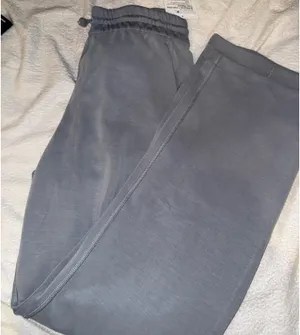 Lululemon Softstreme High-Rise Pants thumbnail 1