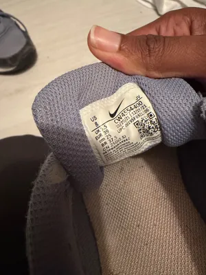 Nike Air Max thumbnail 3