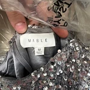 PromGirl Homecoming Dress thumbnail 2