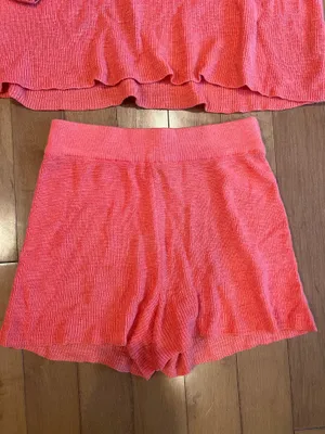 Free People Set thumbnail 5