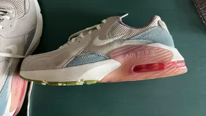 Nike Air Max 270 thumbnail 4