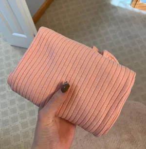 Bodycon Dress thumbnail 2