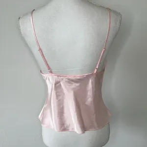 Vintage Victoria’s Secret Camisole thumbnail 6