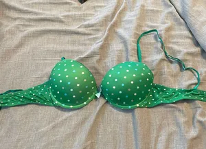 Xhilaration Bra thumbnail 1