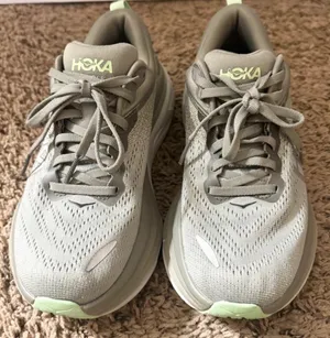 Hoka Bondi 8 Women’s Sneakers thumbnail 2
