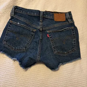 Levi’s Shorts Denim thumbnail 2