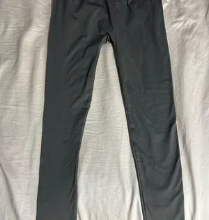 Gymshark Fit Seamless Leggings Size M thumbnail 1