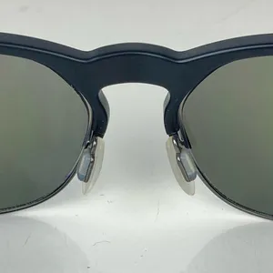 OAKLEY Latch Key Polarized Sunglasses 009394-0252 - $193. thumbnail 8