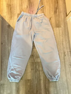 daily drills joggers sun bleached mist  thumbnail 2
