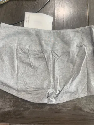 Outcast Zayana Set Grey Marle, XS thumbnail 6