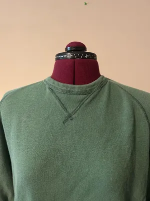 Old navy long sleeve sweater thumbnail 3
