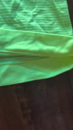 Lululemon Swiftly Tank thumbnail 3