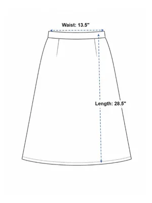 Halara Mesh Crochet Knit Sheer Black Midi Skirt With Drawstring Waist Size M thumbnail 4