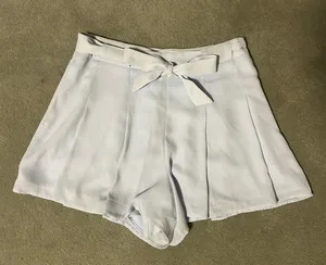 Aritzia Sunday Best Shorts thumbnail 1