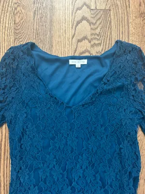Dress thumbnail 2