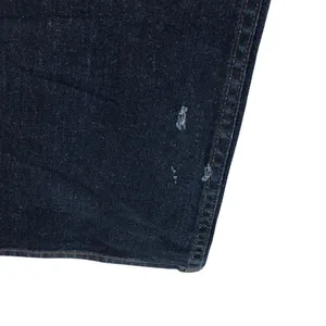 Miss Me Womens Jeans Audrina 5 Pocket Low Rise Boot Cut Stretch Dark Wash 31 thumbnail 2