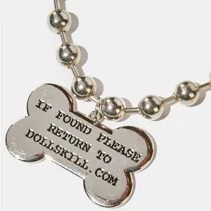Dollskill Dog Chain thumbnail 6