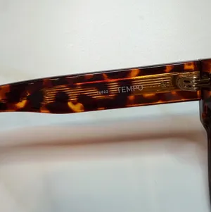 Quay Australia Tempo Sunglasses thumbnail 6