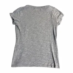 Abercrombie and Fitch Y2K Graphic Baby Tee XS thumbnail 3