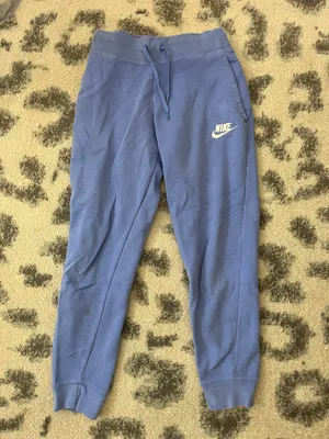 Nike Sweatpants thumbnail 1