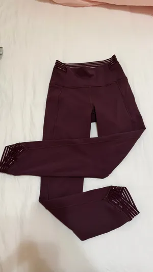 Leggings Lululemon thumbnail 3