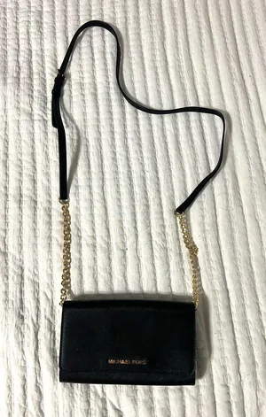 Michael Kors Purse thumbnail 3