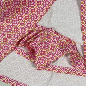 Sailor-sailor Skort Womens XL Pink‎ Floral Athletic Stretch Lined Pockets USA thumbnail 6