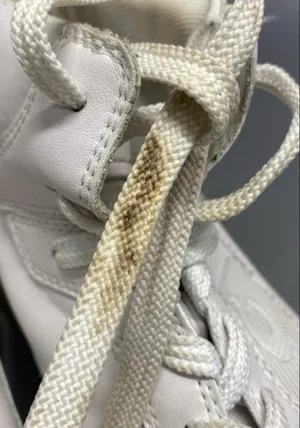 Coach HTF city sole high top men’s thumbnail 7