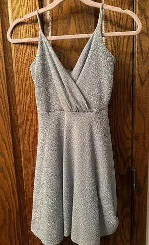Windsor dress thumbnail 1