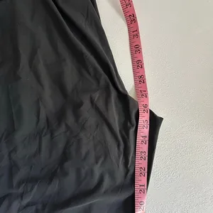 Lululemon Joggers Women’s Size 10 High Rise Stretch Rulu Pants thumbnail 7
