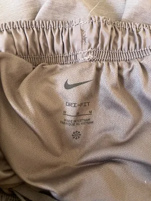 Nike shorts  thumbnail 3