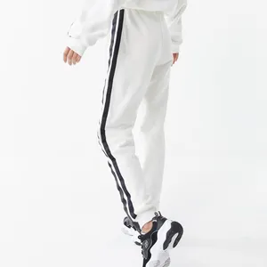 I.AM.GIA Pants thumbnail 2