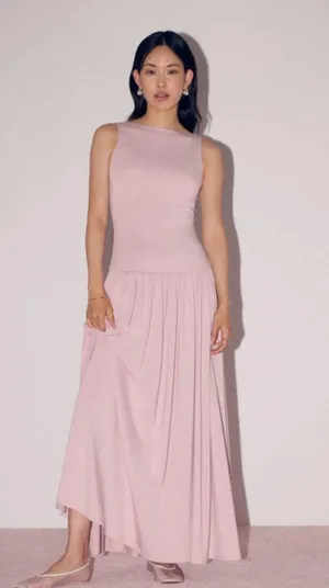 Abercrombie Dress thumbnail 1