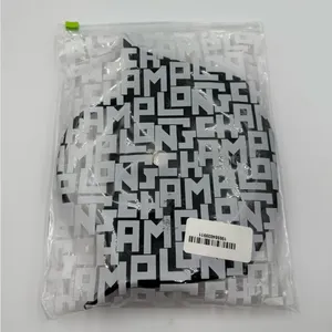 Longchamp Le Pliage Cosmetics Case thumbnail 8
