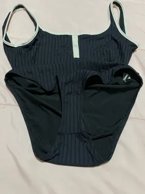 Aerie Swimsuit thumbnail 7