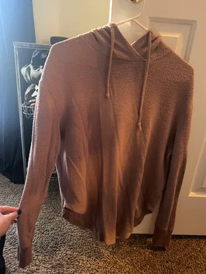 PacSun Hoodie thumbnail 1