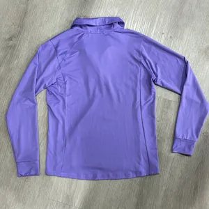 Polo golf Ralph Lauren quarter zip pullover thumbnail 2