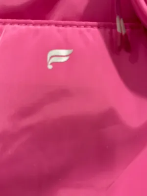 Fabletics tote bag thumbnail 2